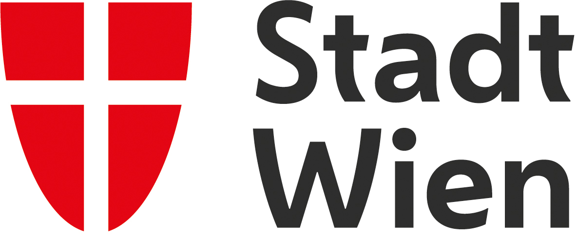 Logo der Stadt Wien